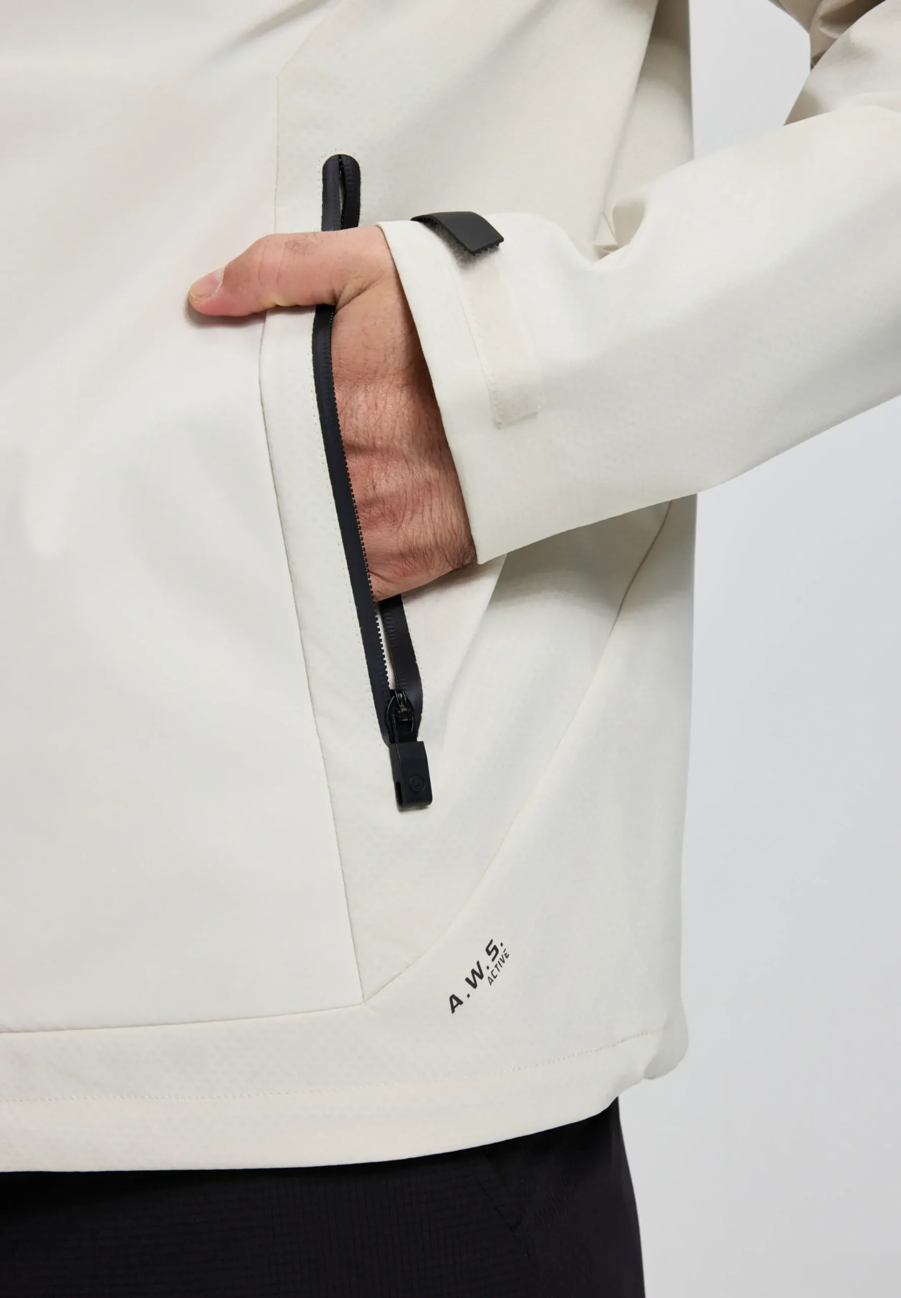 Hot Karijoki Softshell-Takit