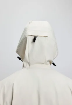 Hot Karijoki Softshell-Takit