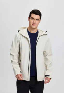 Hot Karijoki Softshell-Takit