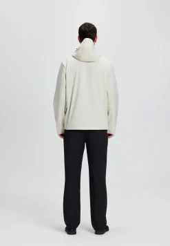 Hot Karijoki Softshell-Takit