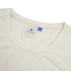 New Karito Golf|T-Paidat
