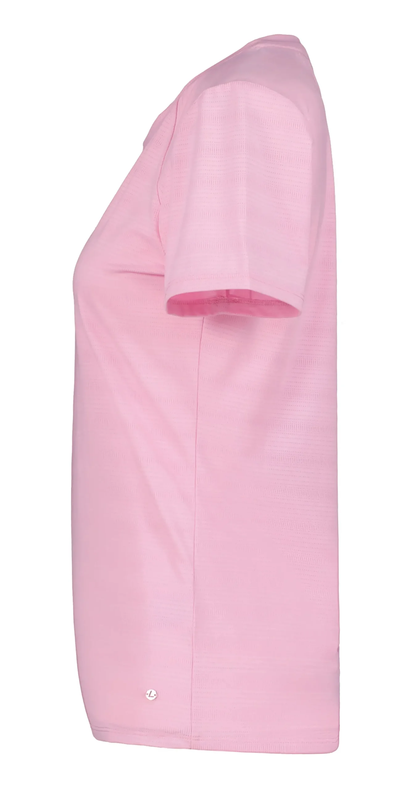 Hot Karito Golf|T-Paidat