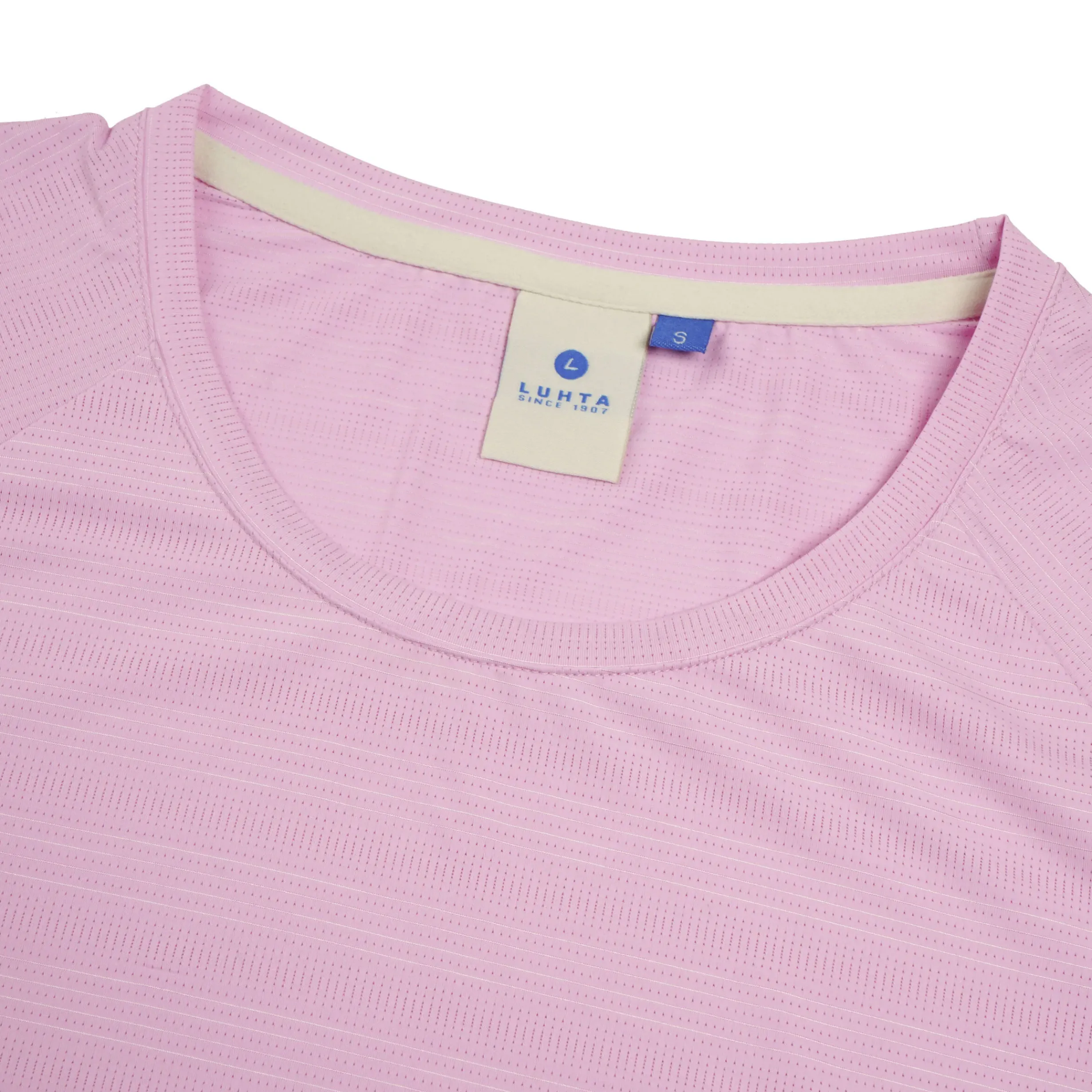 Hot Karito Golf|T-Paidat