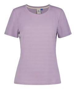 Sale Karito Golf|T-Paidat