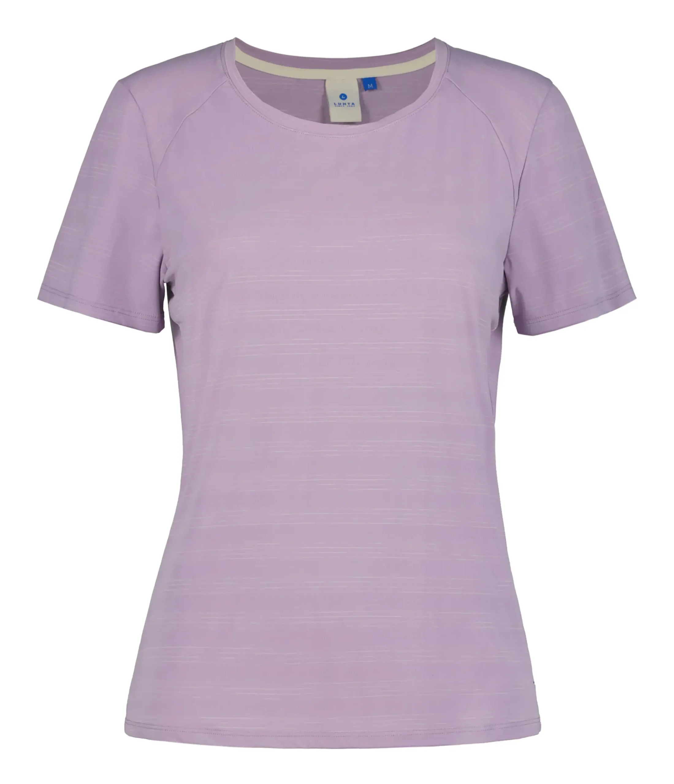 Sale Karito Golf|T-Paidat