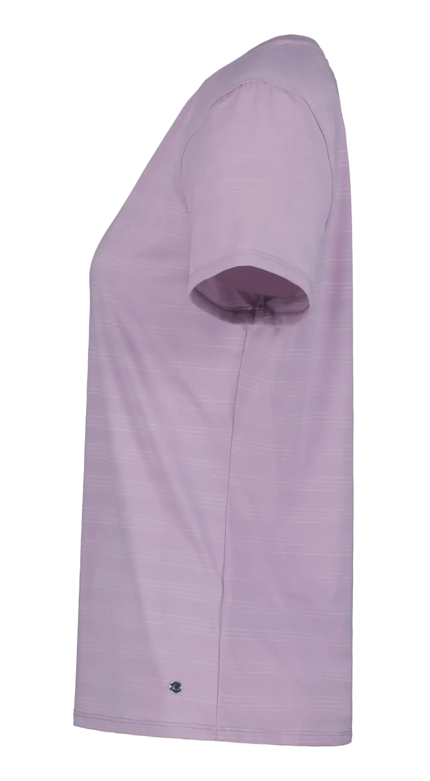 Sale Karito Golf|T-Paidat