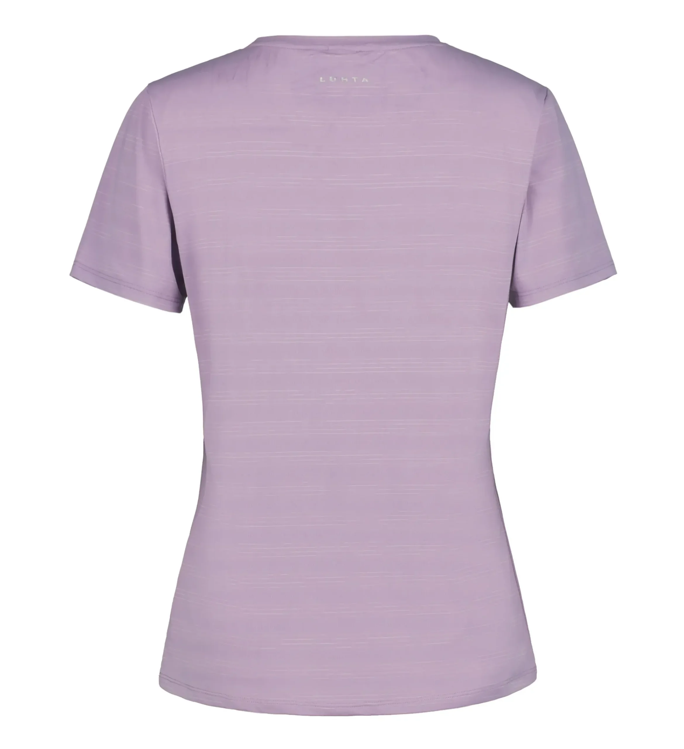 Sale Karito Golf|T-Paidat