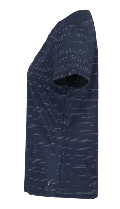 Best Karito Golf|T-Paidat