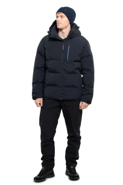 Sale Kauriala Ulkoilutakit