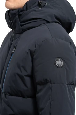 Sale Kauriala Ulkoilutakit