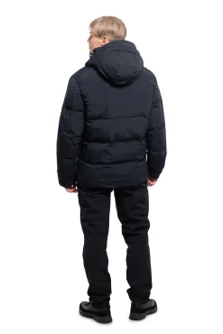 Sale Kauriala Ulkoilutakit