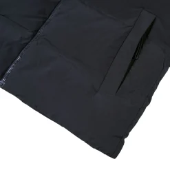 Sale Kauriala Ulkoilutakit