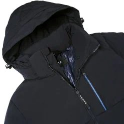 Sale Kauriala Ulkoilutakit