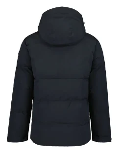 Sale Kauriala Ulkoilutakit