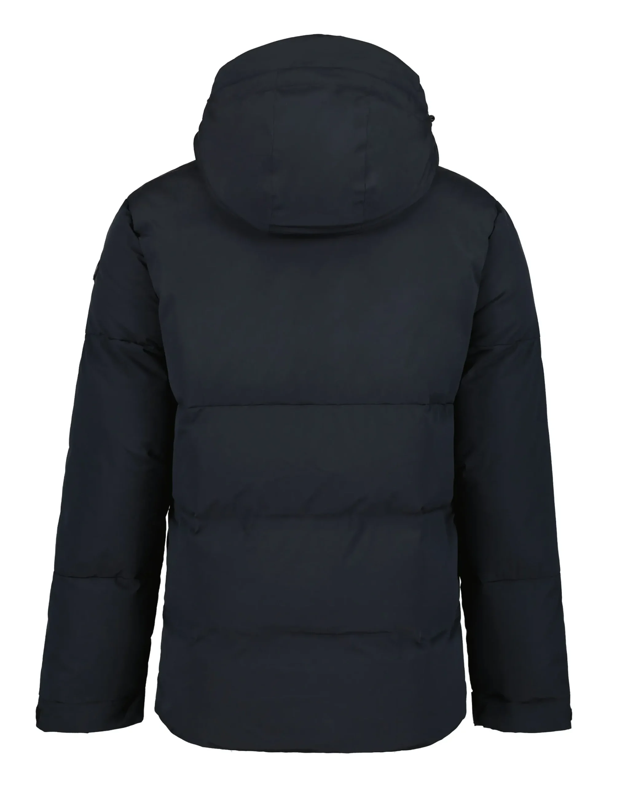 Sale Kauriala Ulkoilutakit