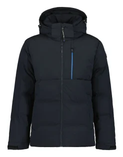 Sale Kauriala Ulkoilutakit