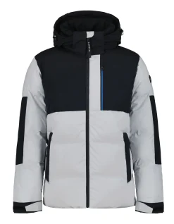 Discount Kauriala Ulkoilutakit