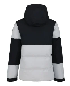 Discount Kauriala Ulkoilutakit
