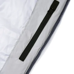 Discount Kauriala Ulkoilutakit