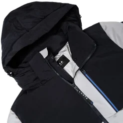 Discount Kauriala Ulkoilutakit