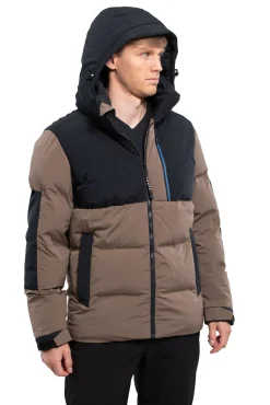 New Kauriala Ulkoilutakit