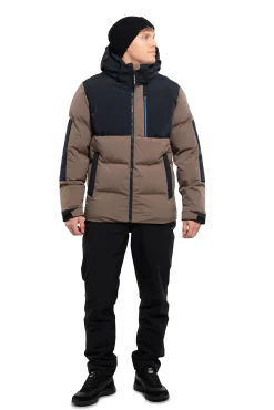 New Kauriala Ulkoilutakit