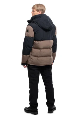 New Kauriala Ulkoilutakit