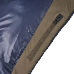 New Kauriala Ulkoilutakit