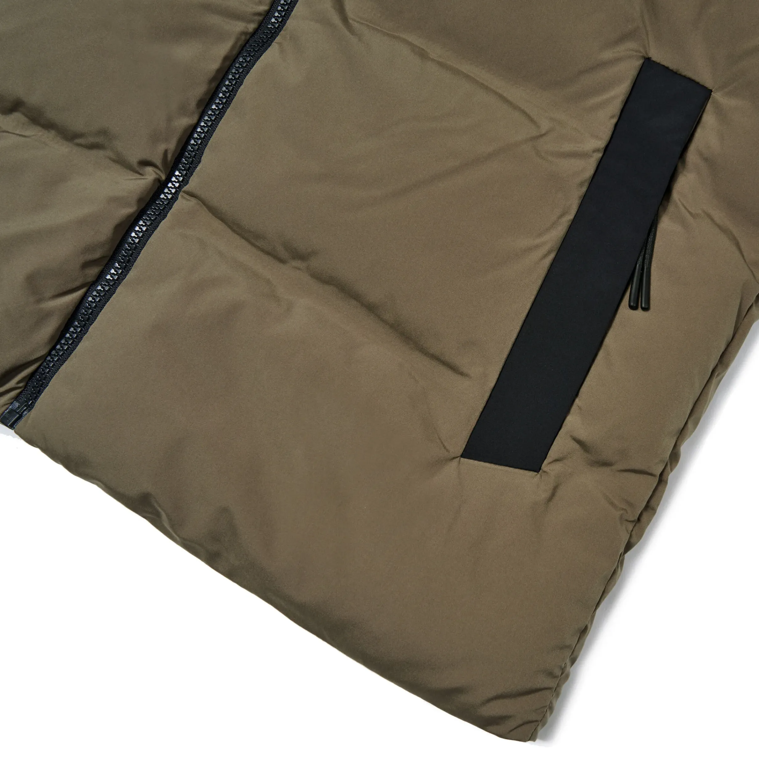 New Kauriala Ulkoilutakit
