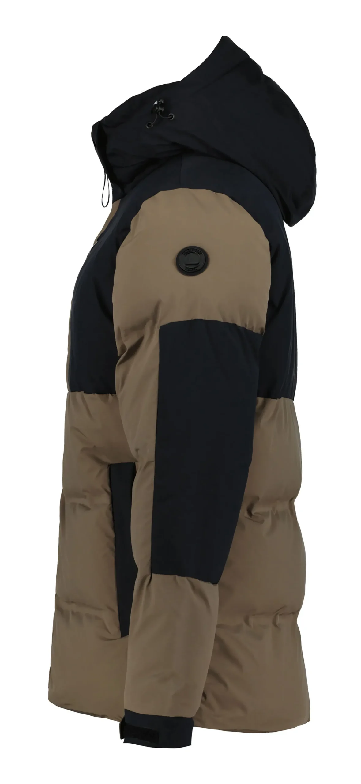 New Kauriala Ulkoilutakit
