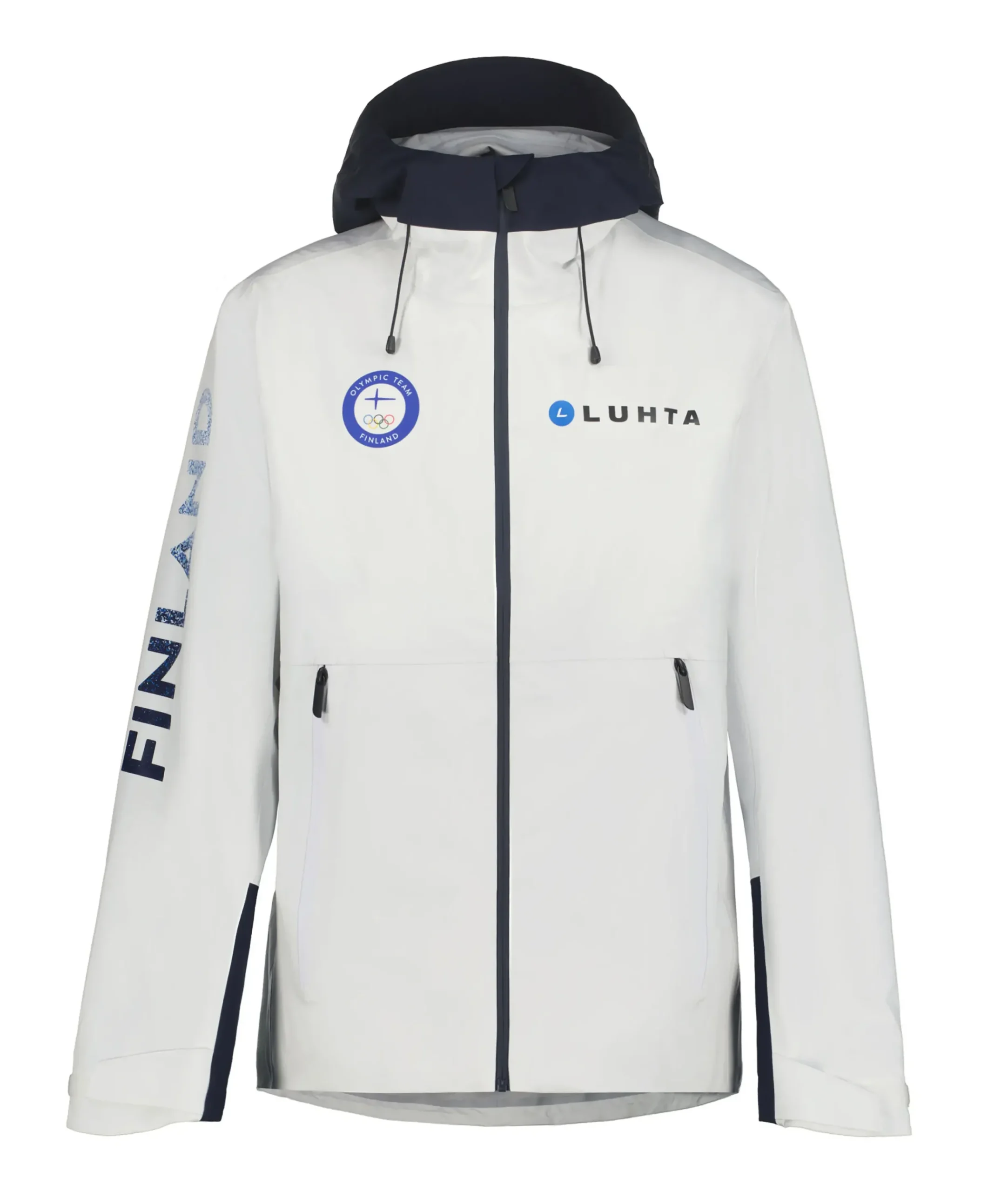 New Kielli M Ulkoilutakit
