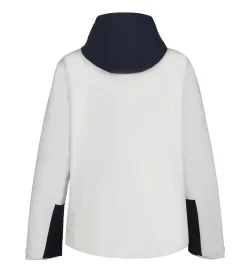 New Kielli M Ulkoilutakit