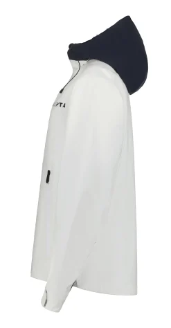 New Kielli M Ulkoilutakit