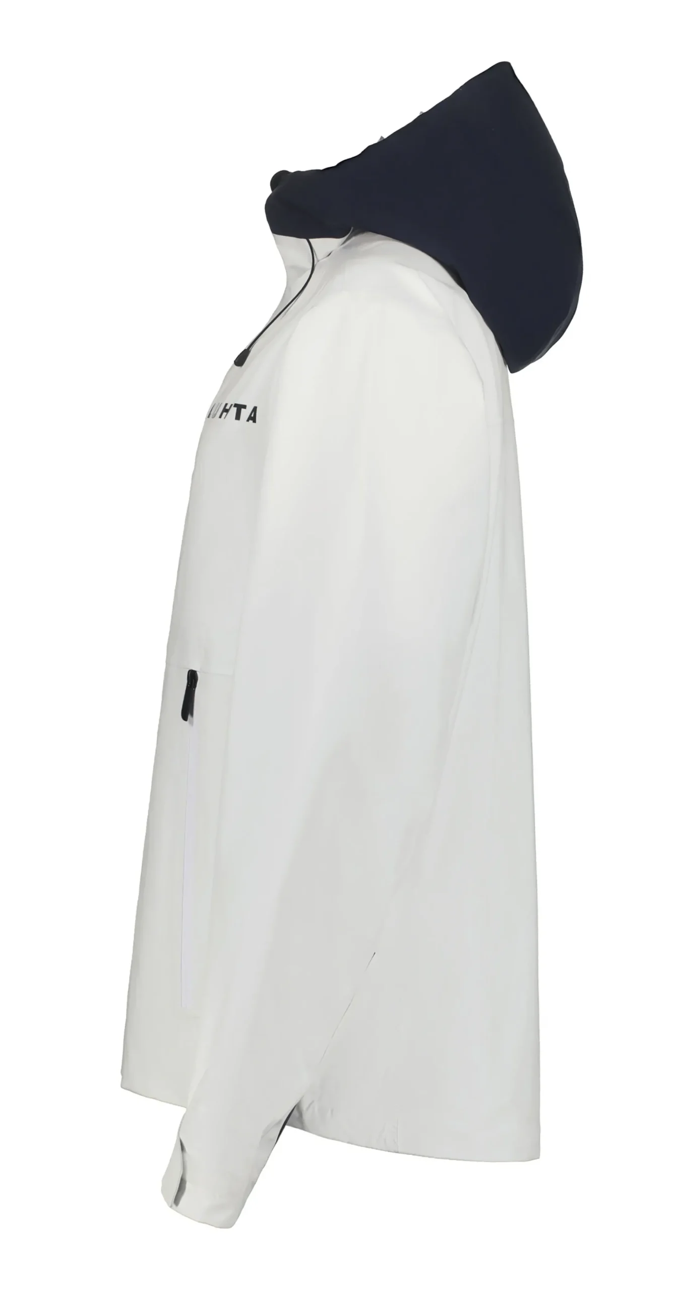 New Kielli M Ulkoilutakit