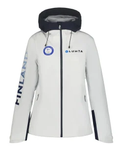 Sale Kielli Wm Ulkoilutakit
