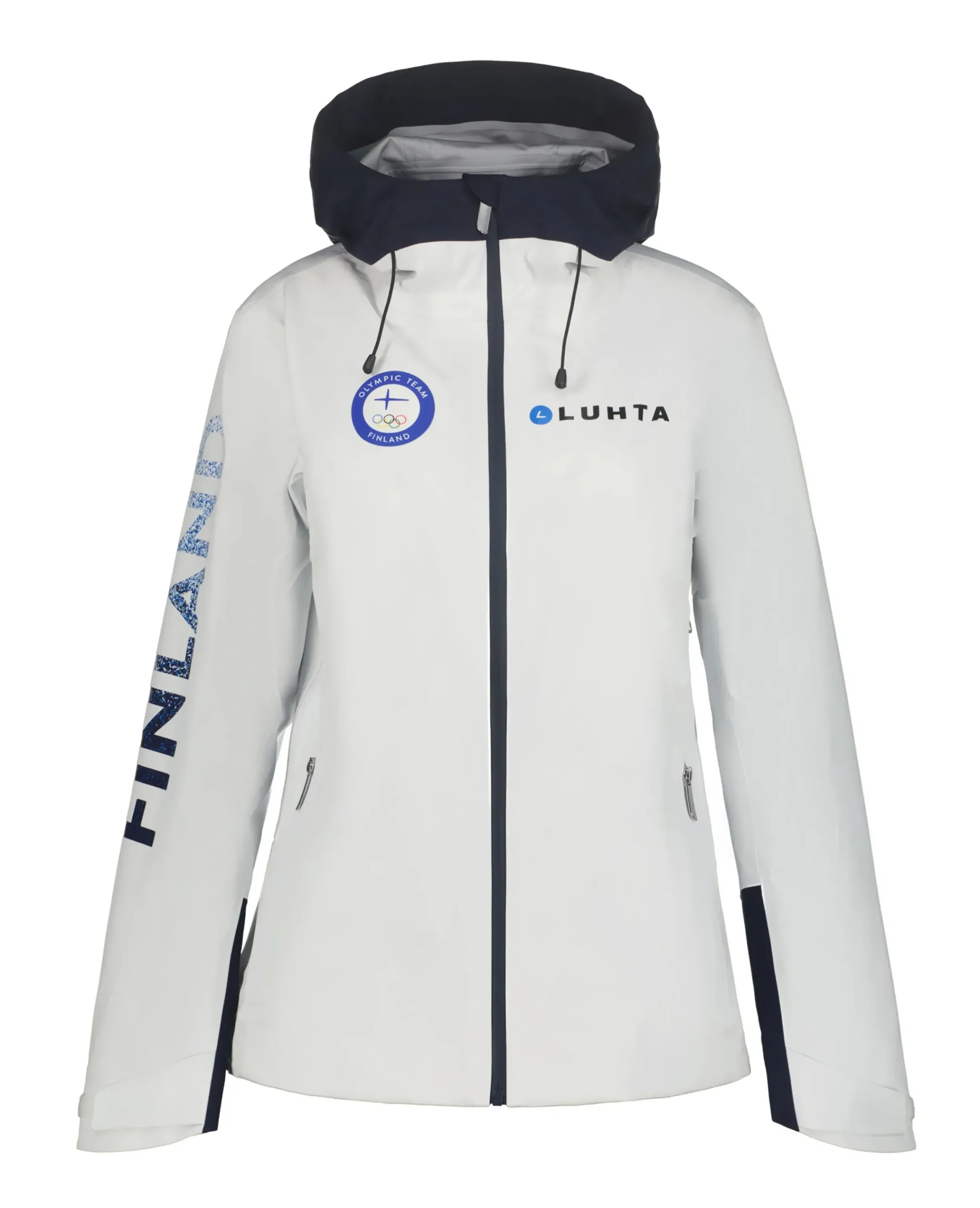 Sale Kielli Wm Ulkoilutakit