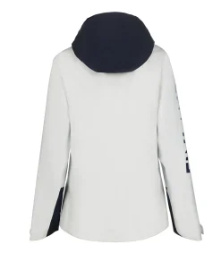 Sale Kielli Wm Ulkoilutakit