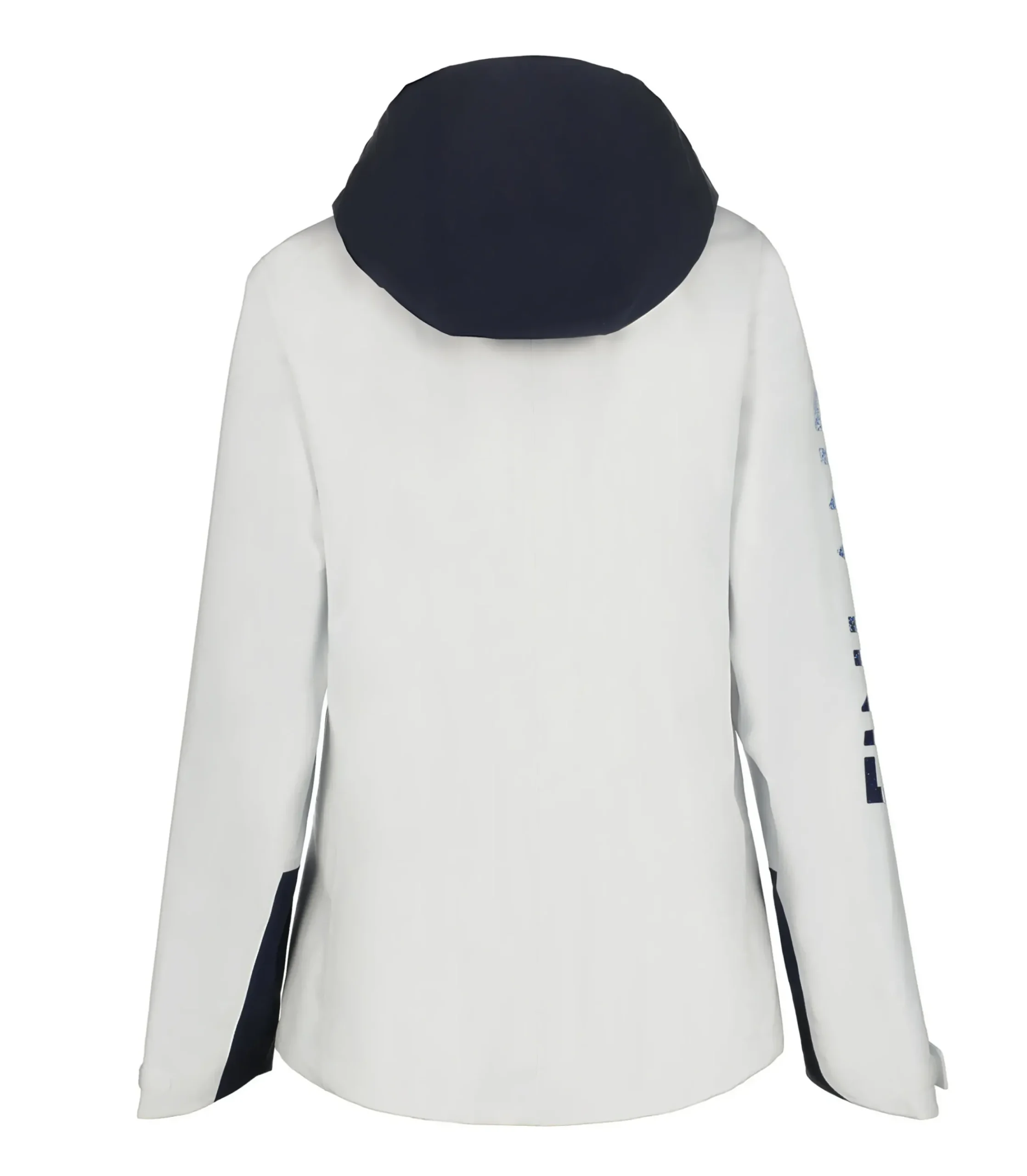 Sale Kielli Wm Ulkoilutakit