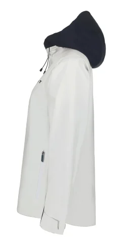 Sale Kielli Wm Ulkoilutakit