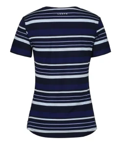 Sale Kivihaka D T-Paidat