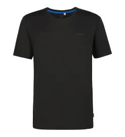 Sale Kivikko T-Paidat
