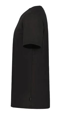 Sale Kivikko T-Paidat