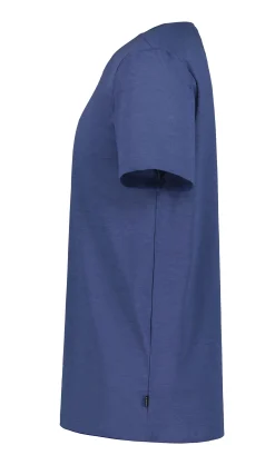 Kivikko T-Paidat