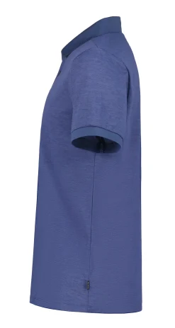 Clearance Kiviahti Hupparit Ja Collegepaidat