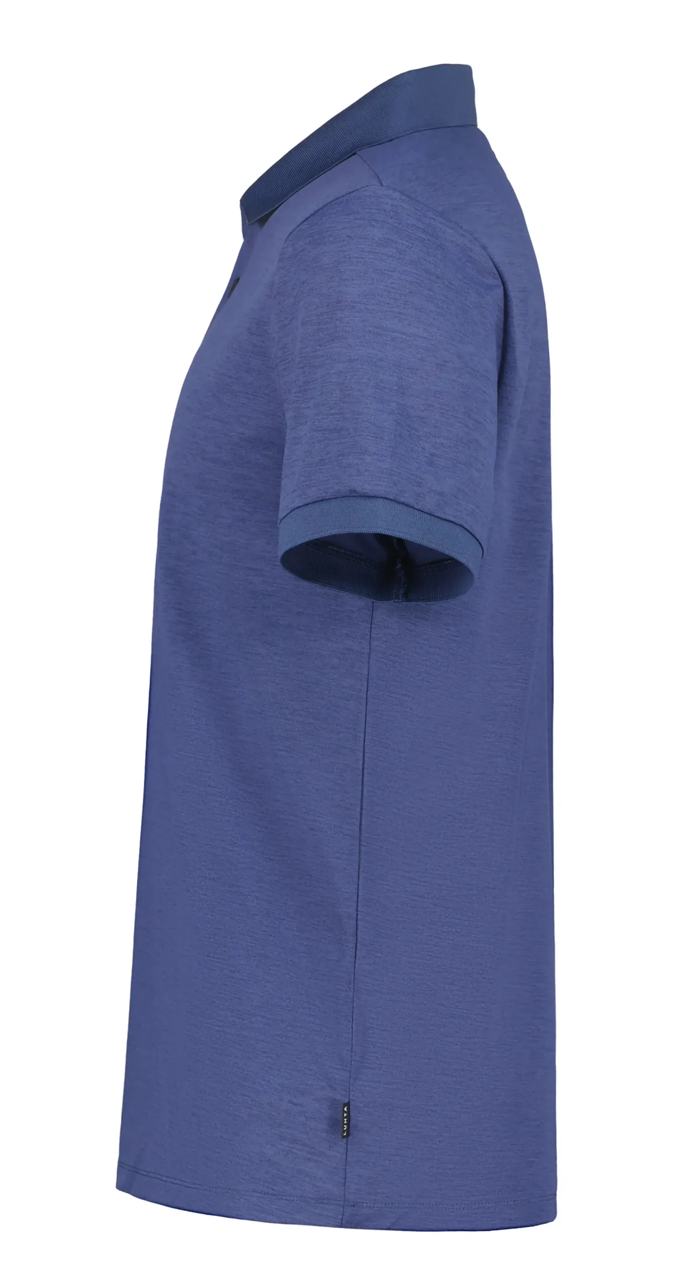 Clearance Kiviahti Hupparit Ja Collegepaidat