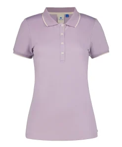 Discount Kiviaa Pikeepaidat|T-Paidat