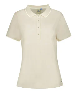 Clearance Kiviaa Pikeepaidat|T-Paidat