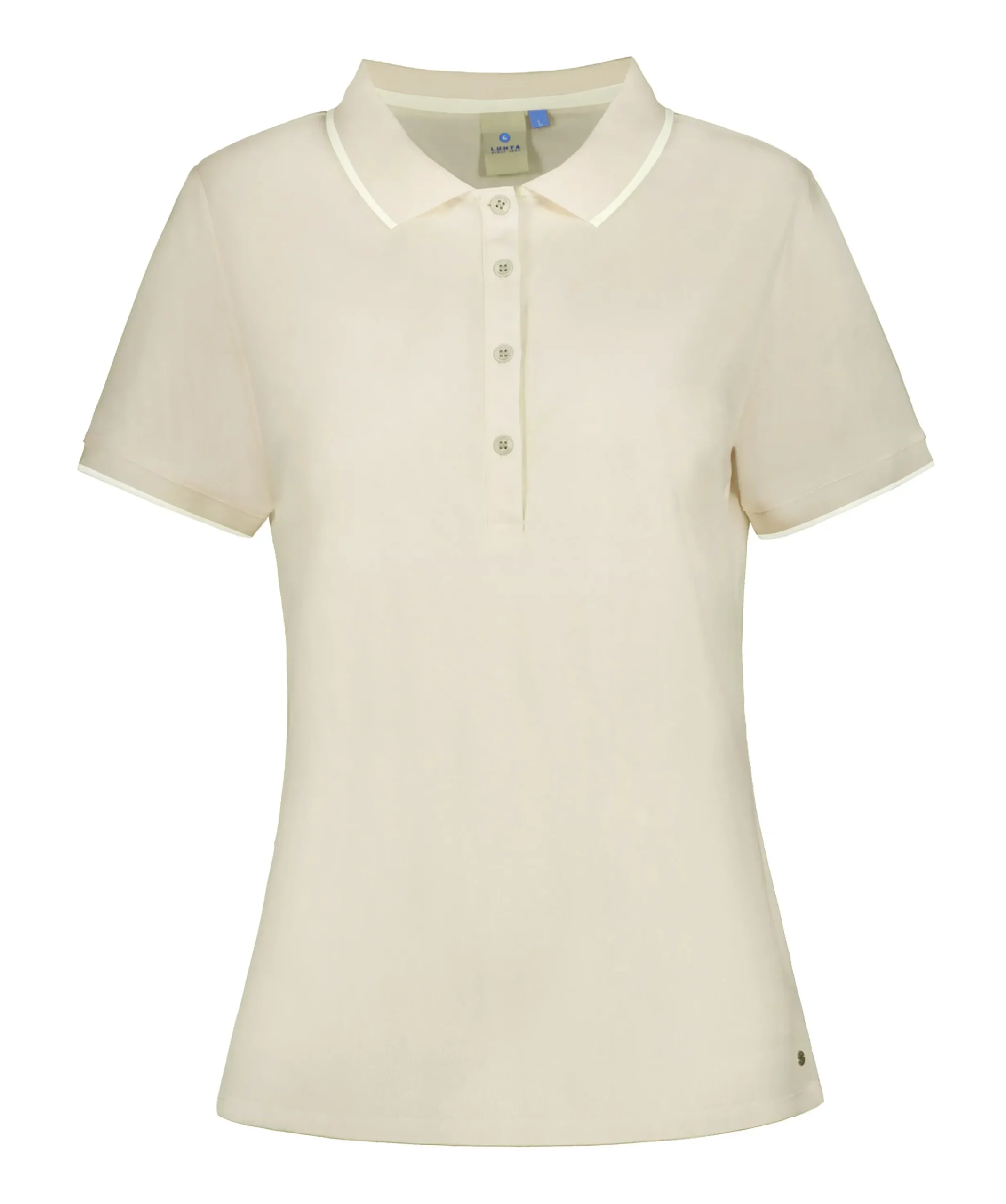 Clearance Kiviaa Pikeepaidat|T-Paidat