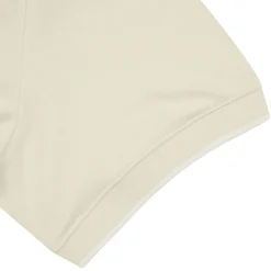 Clearance Kiviaa Pikeepaidat|T-Paidat