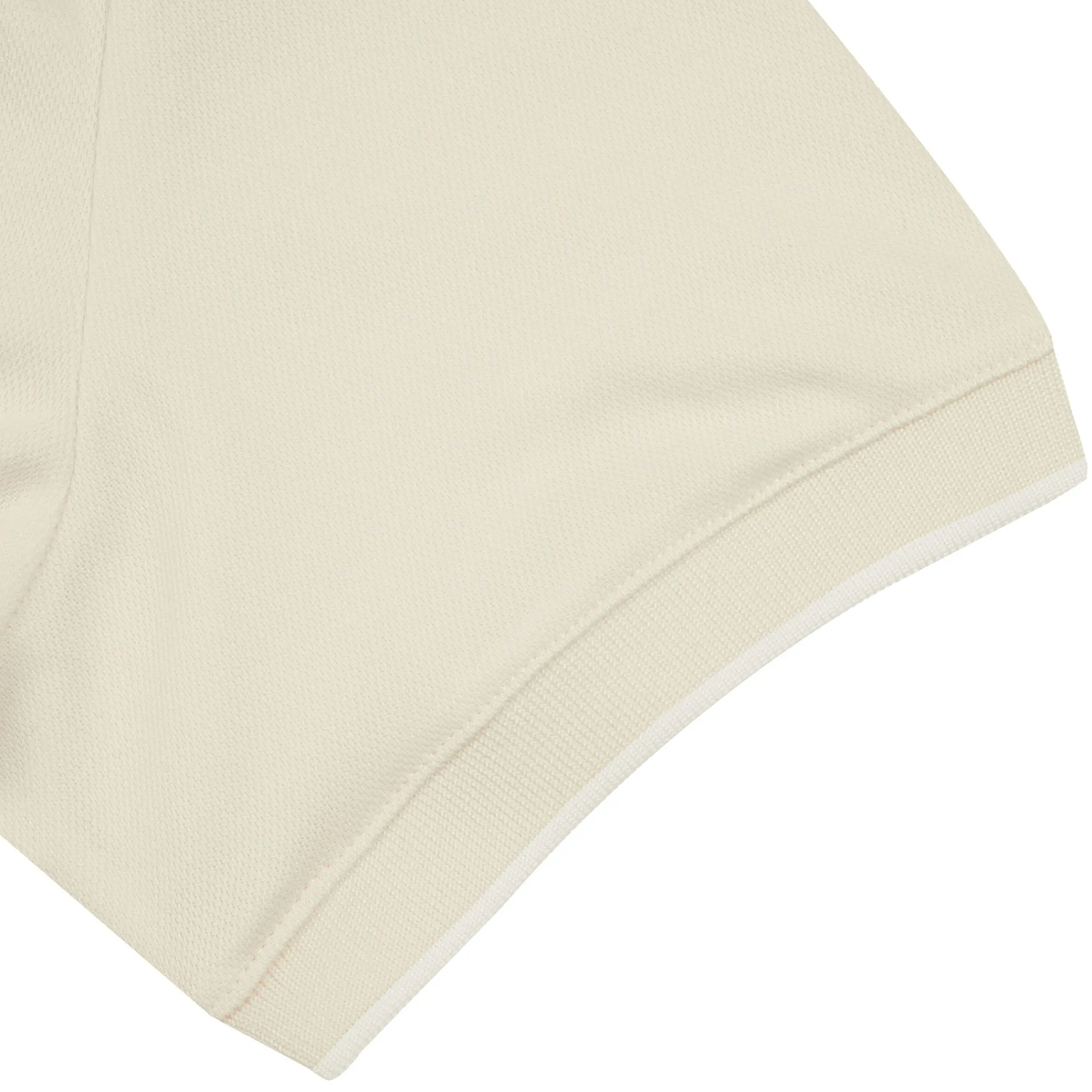 Clearance Kiviaa Pikeepaidat|T-Paidat